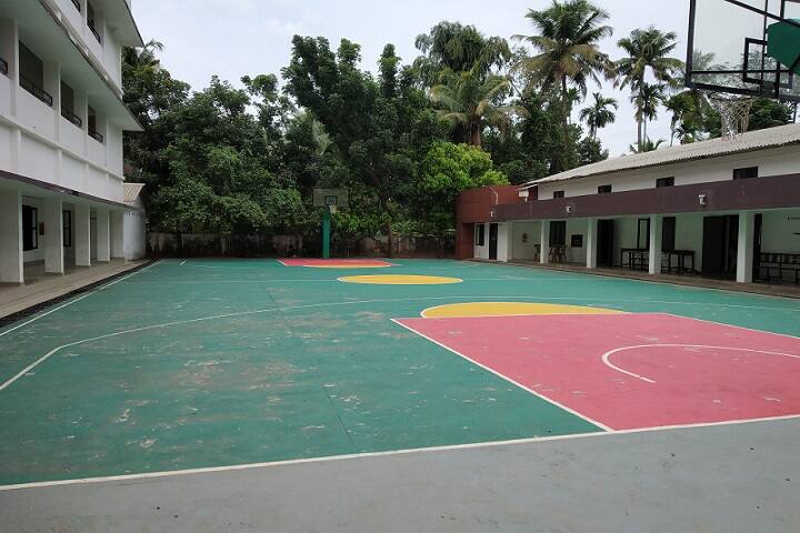 sports